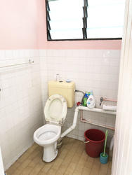 Blk 305 Bukit Batok Street 31 (Bukit Batok), HDB 3 Rooms #155130822